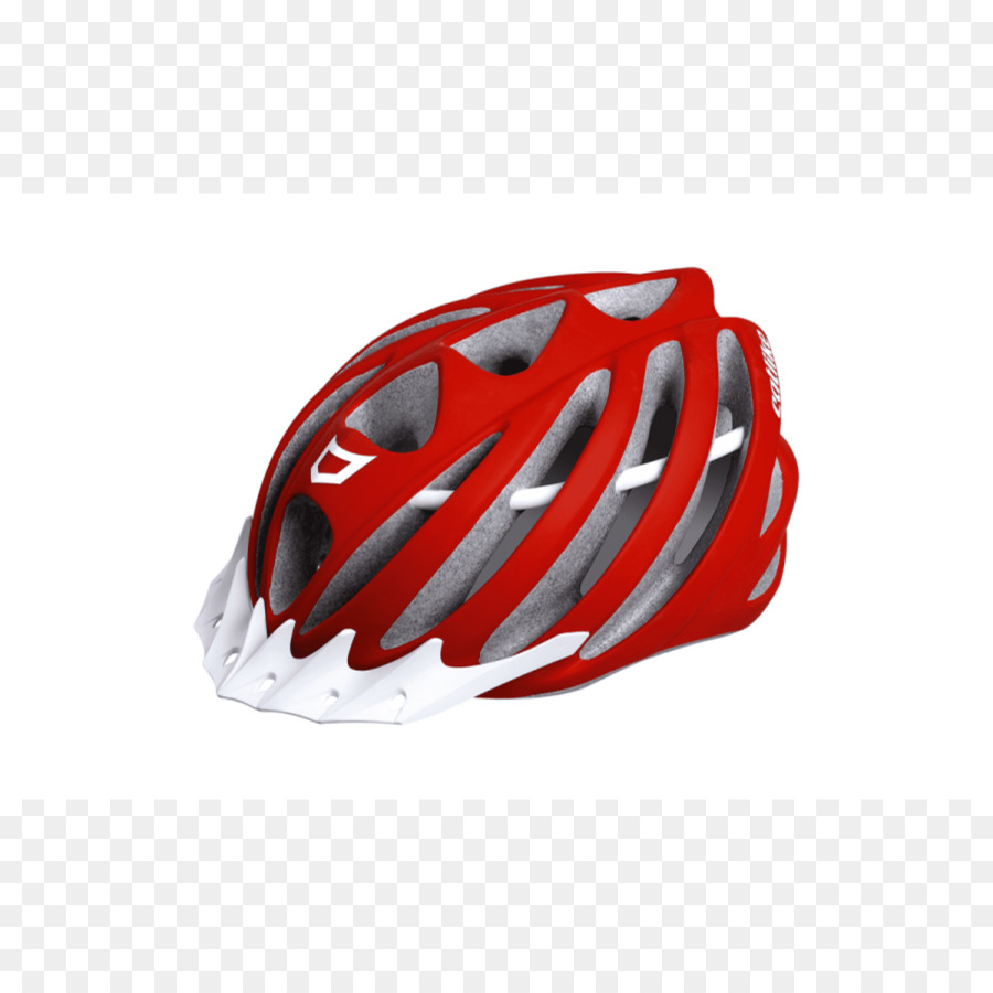 Helm，Helm Sepeda PNG