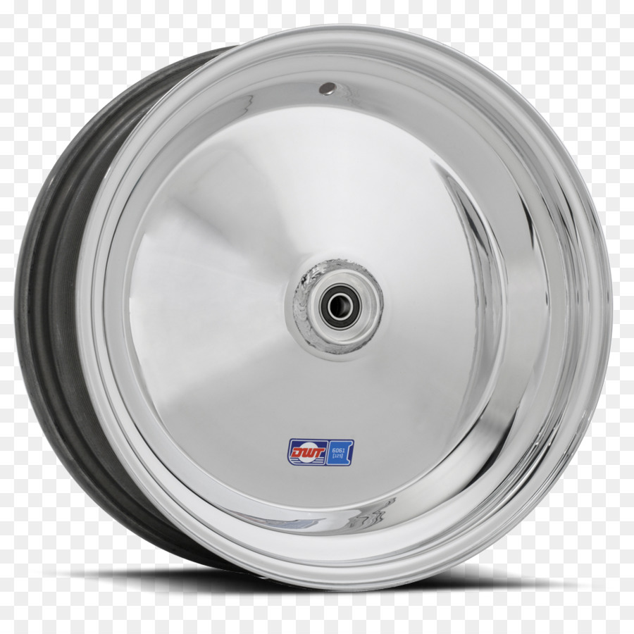 Roda Alloy，Mobil PNG