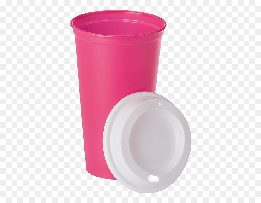 Mug，Plastik PNG
