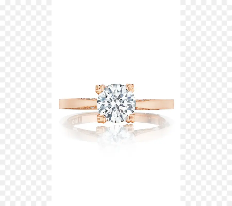 Cincin，Cincin Pertunangan PNG