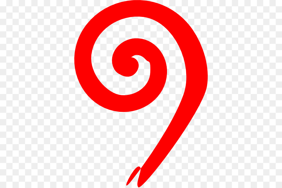 Spiral Biru，Keramaian PNG