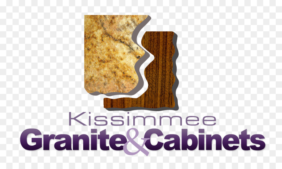 Kissimmee Granit Marmer Inc，Granit PNG