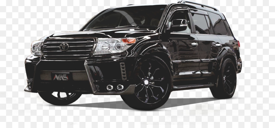 2018 Toyota Land Cruiser，Toyota Tanah Kapal Penjelajah Prado PNG