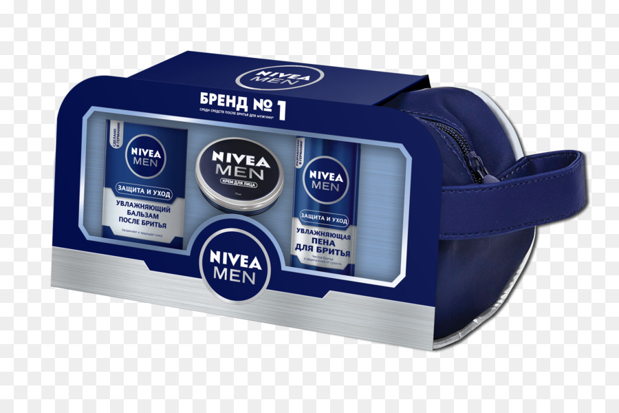 Lotion，Nivea PNG