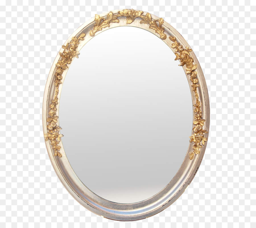 Oval，Kosmetik PNG