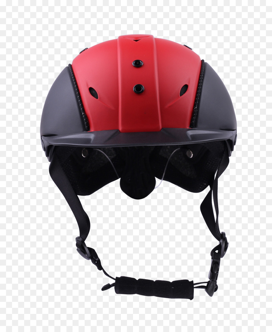 Helm Sepeda，Helm Sepeda Motor PNG