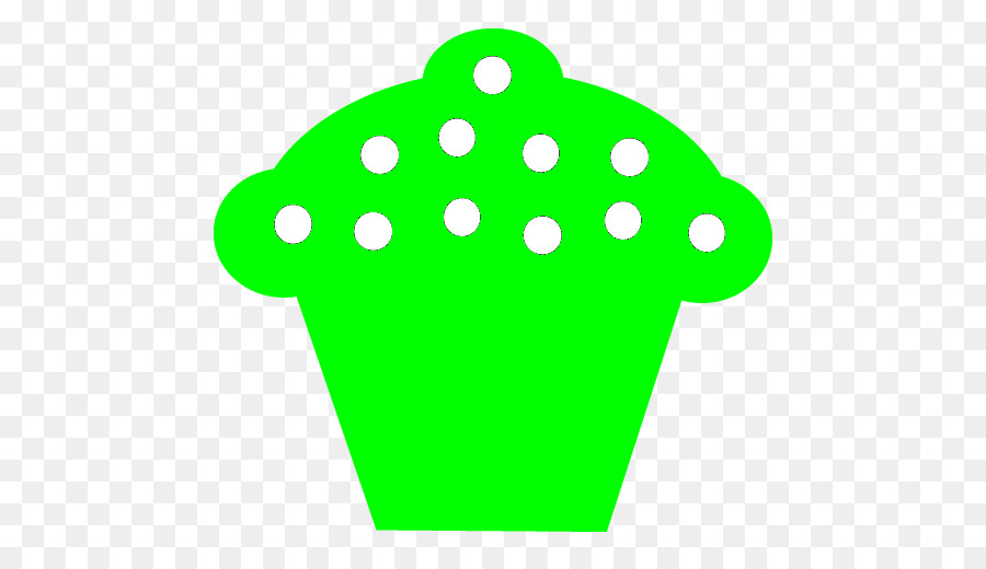 Cupcake，Toko Roti PNG