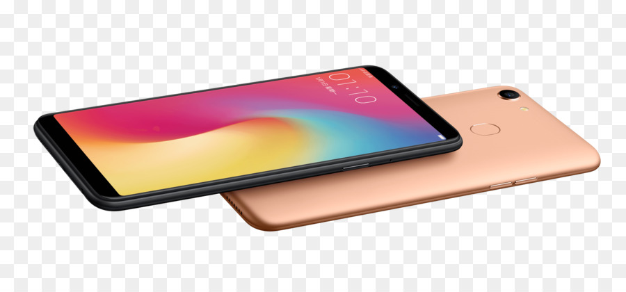 Smartphone，Optus Oppo A73 PNG