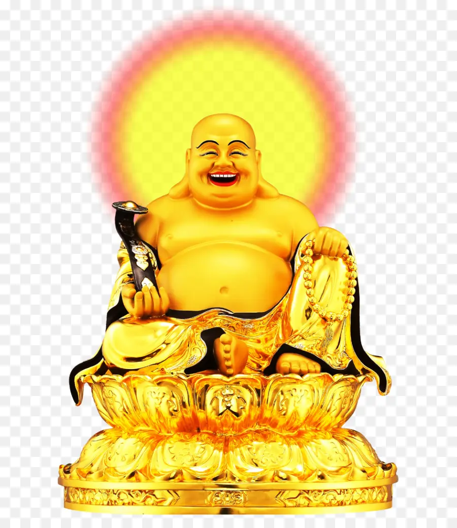 Maitreya，Agama PNG