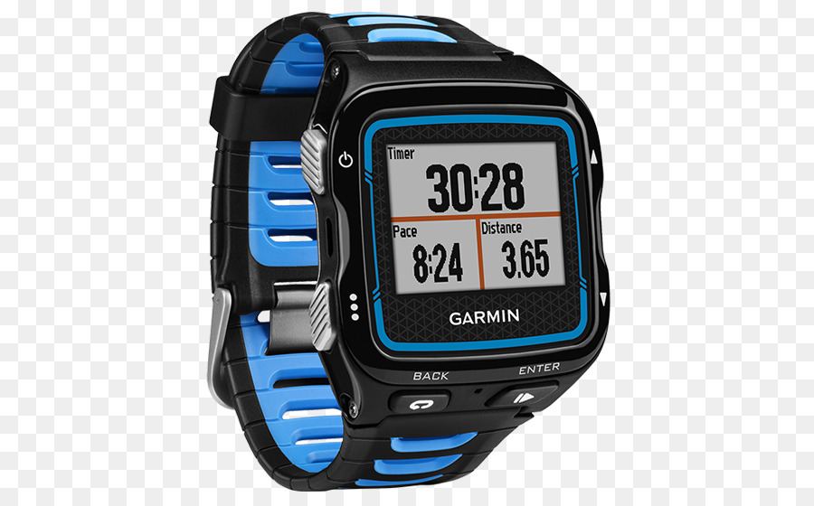 Sistem Navigasi Gps，Garmin Pendahulu 920xt PNG