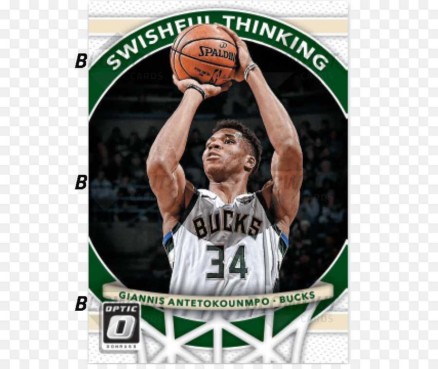 Nba，Donruss PNG