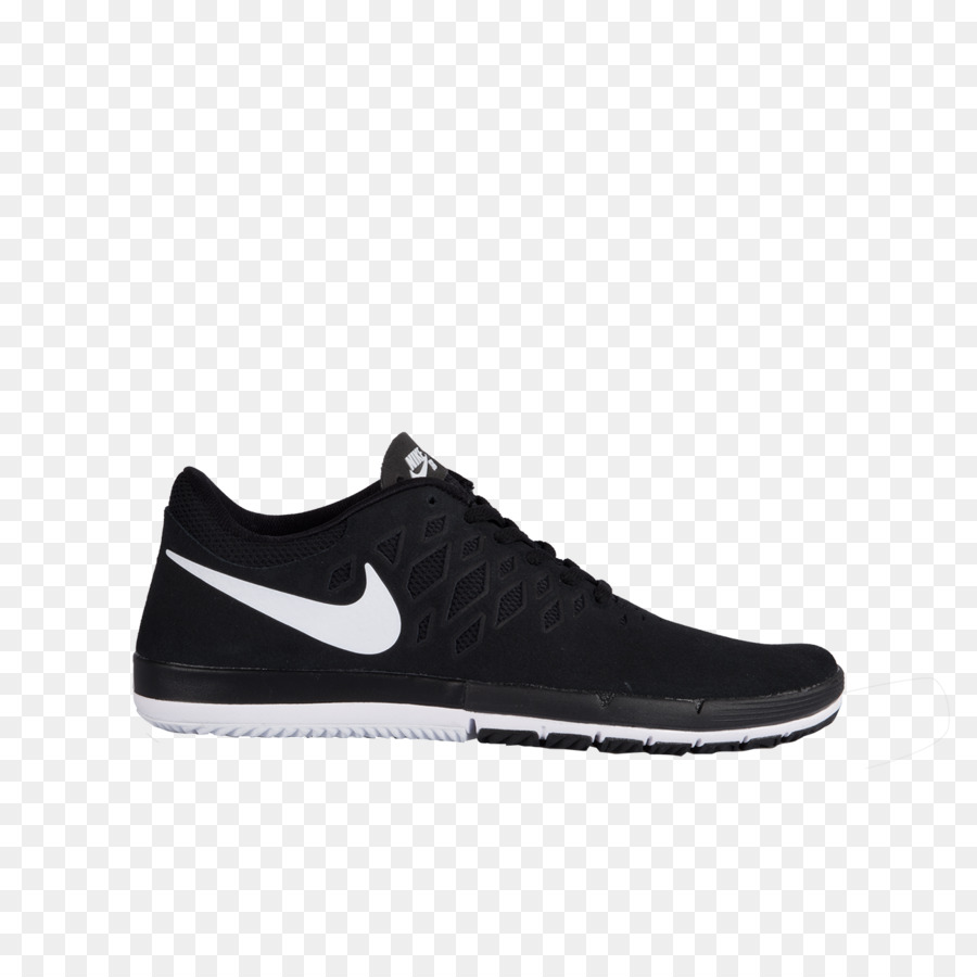 Sepatu Kets Hitam，Nike PNG