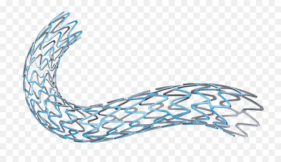 Stent，Perangkat PNG