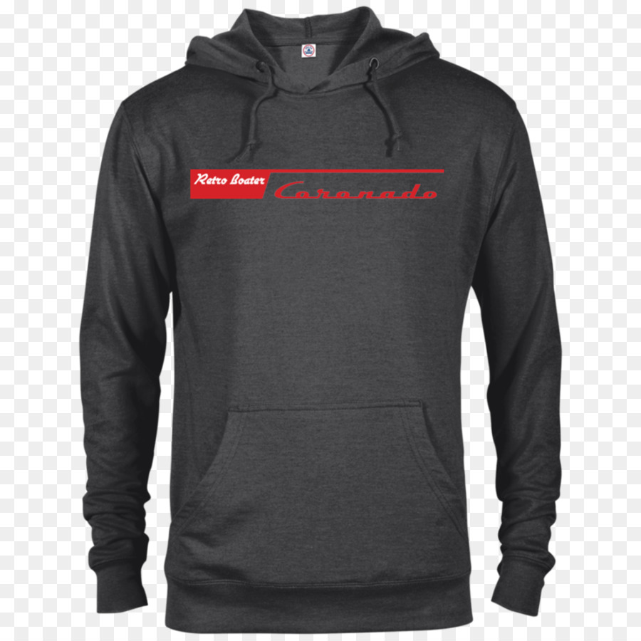 Hoodie，Tshirt PNG