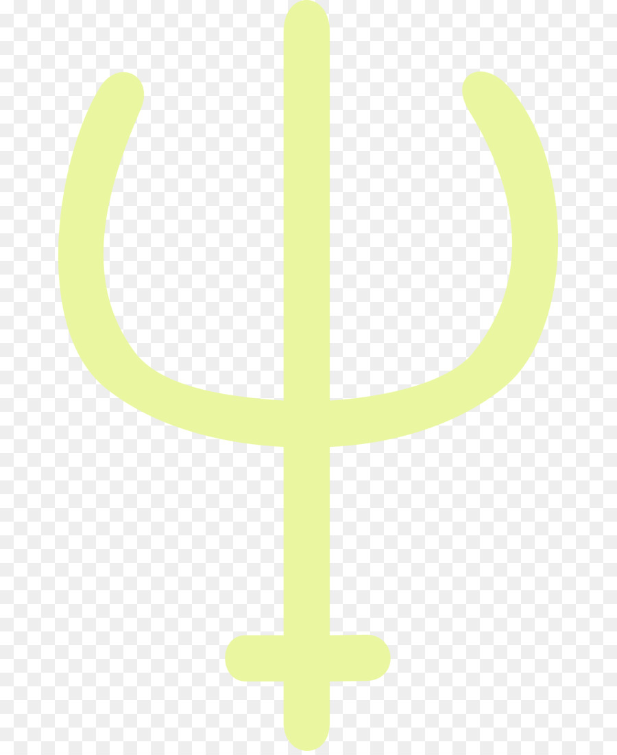 Logo，Garis PNG