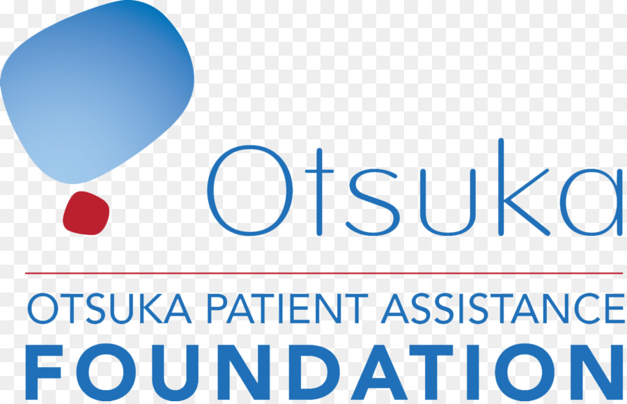Otsuka Pharmaceutical，Pasien PNG