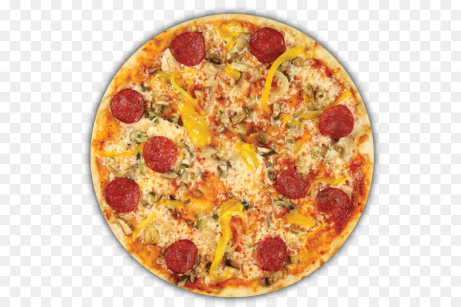 Pizza，Keju PNG