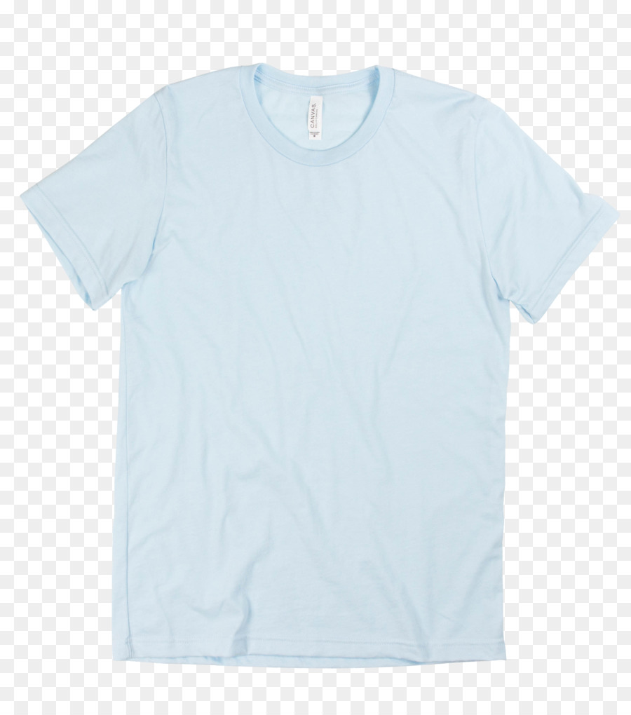 Tshirt，Polo Shirt PNG