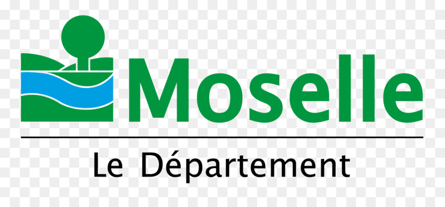 Logo Mosel，Departemen PNG