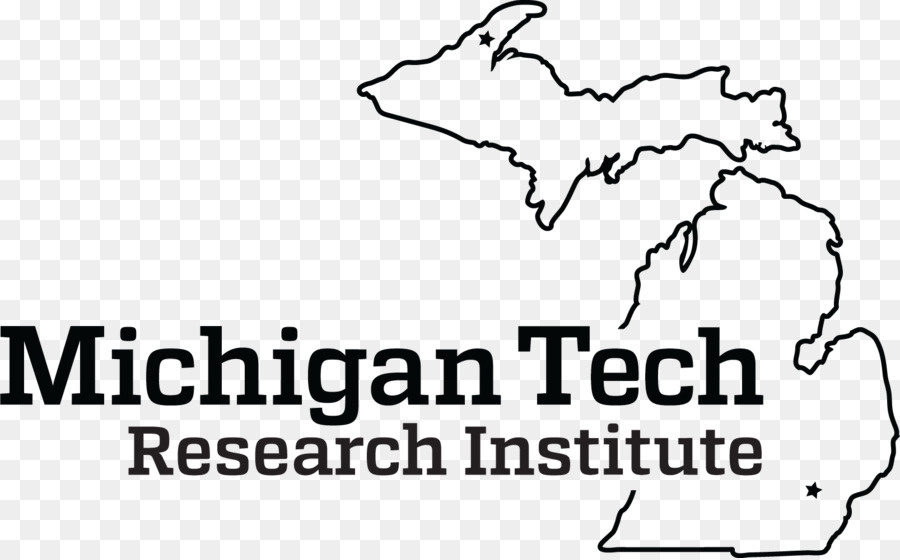 Universitas Teknologi Michigan，Barat Laut Institut Teknologi PNG