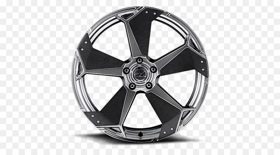 Roda Alloy，Audi Tt PNG