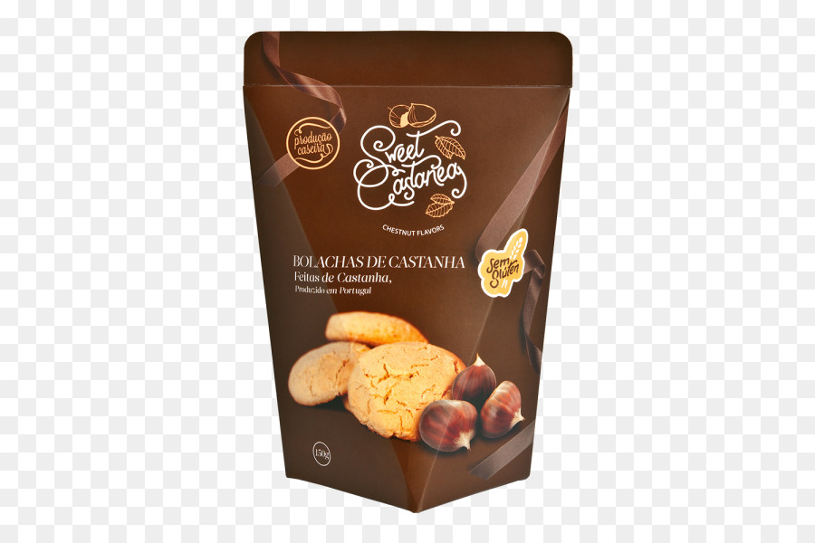 Praline，Gingerbread PNG