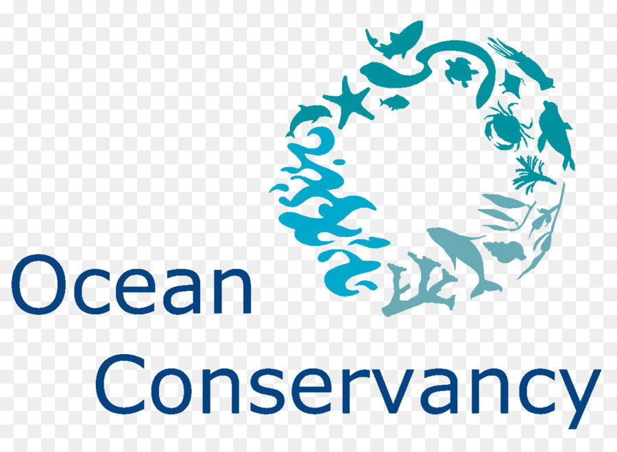 Ocean Conservancy，Laut PNG
