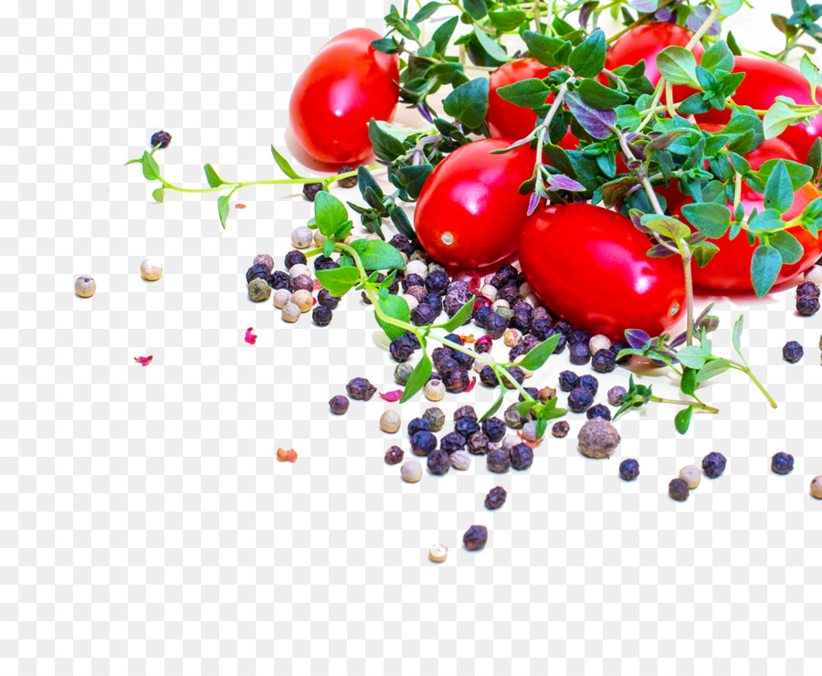 Makanan，Lingonberry PNG