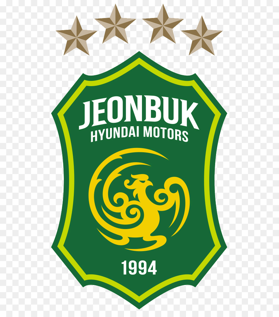 Jeonbuk Hyundai Motors Fc，Samsung Suwon Bluewings PNG