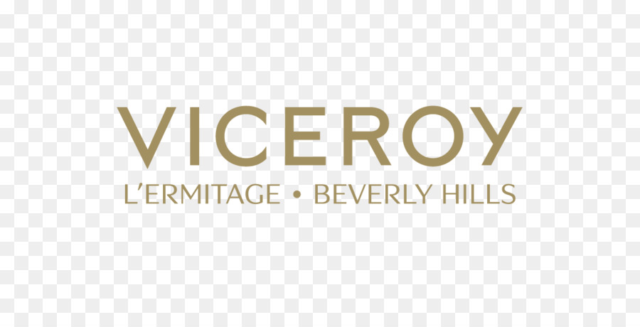 Viceroy L Ermitage Beverly Hills，Hotel PNG