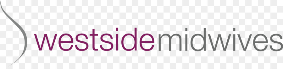 Westside Bidan，Logo PNG