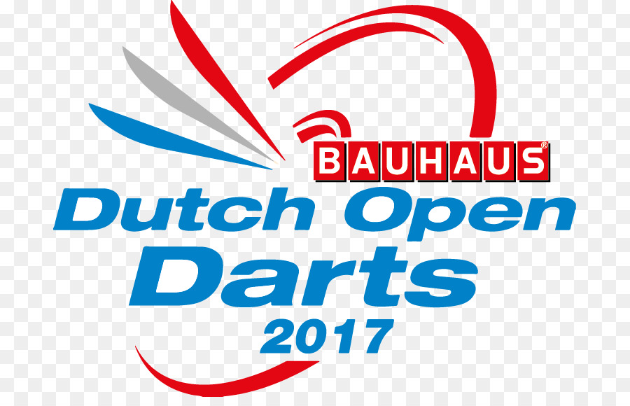 Dart Terbuka Belanda 2017，Panahan PNG