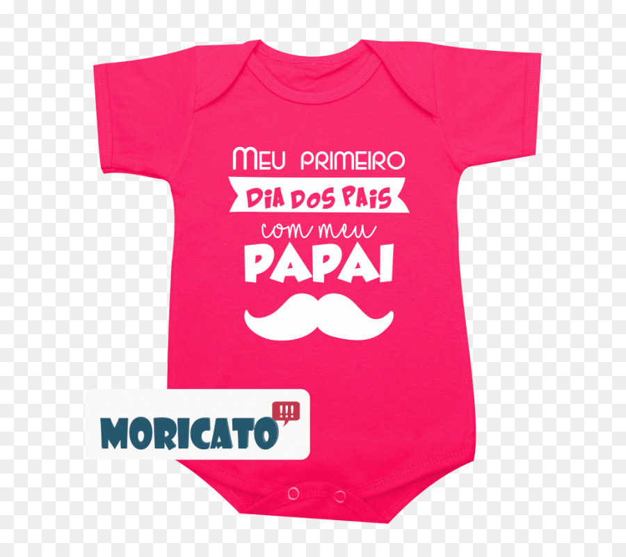 Bayi Balita Onepieces，Tshirt PNG