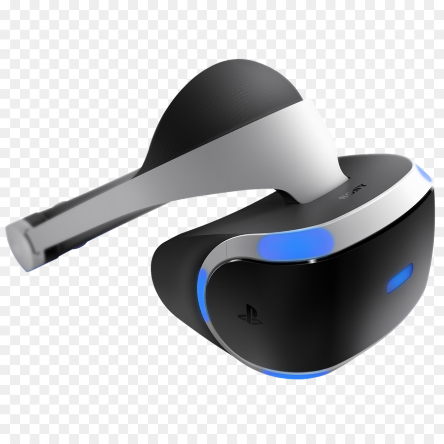 Headset Vr，Realitas Maya PNG