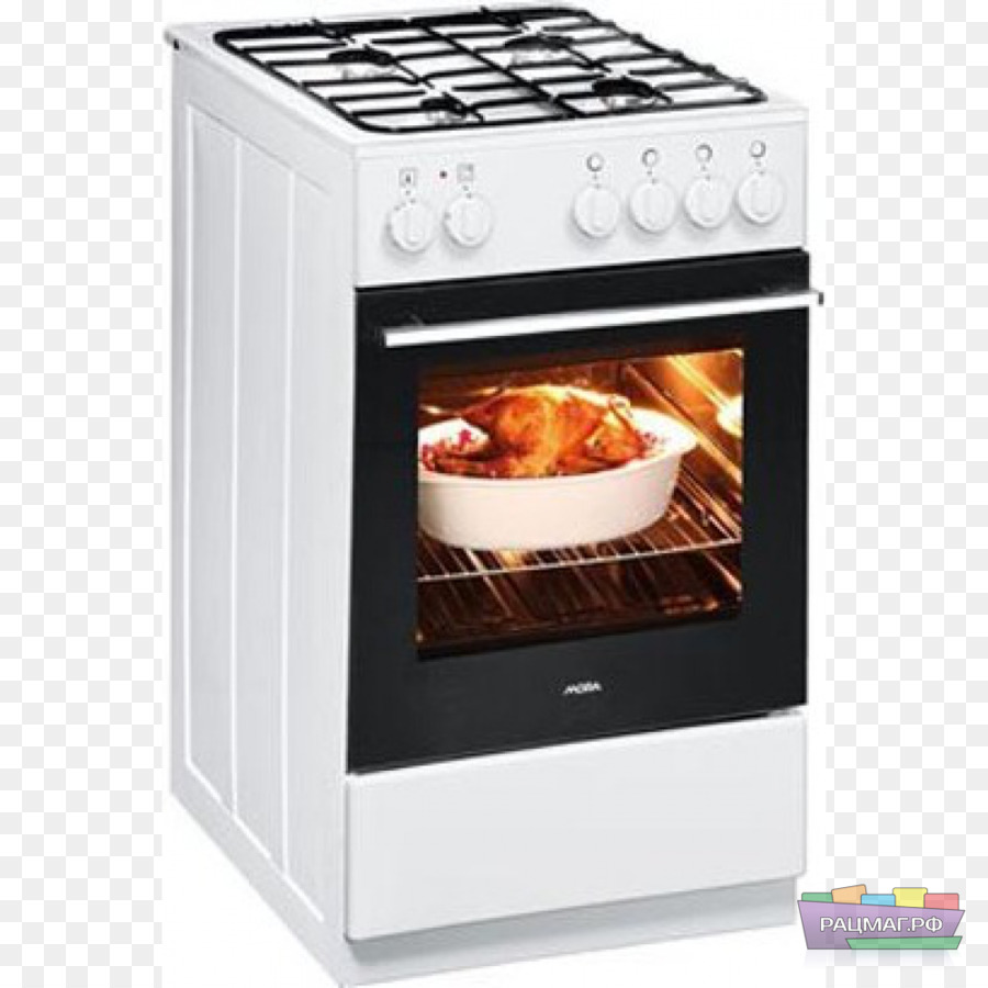 Memasak Rentang，Kompor Gas PNG