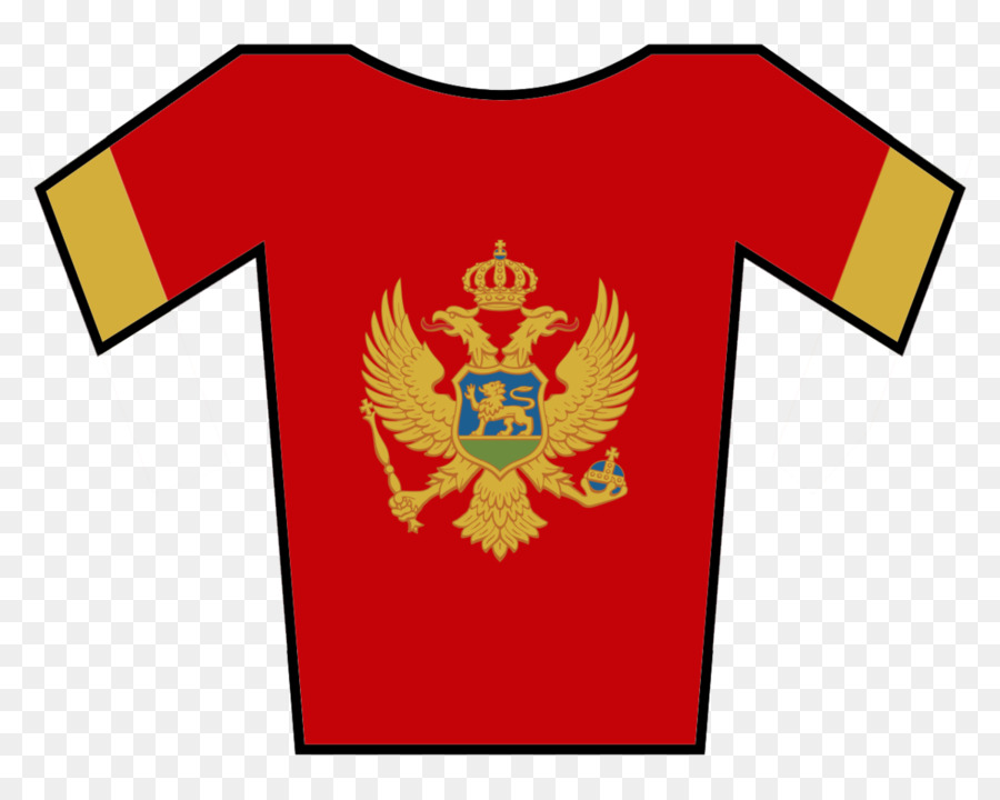 Bendera Montenegro，Bendera PNG