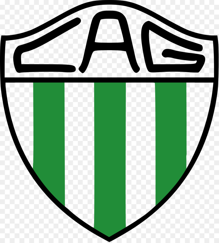 Benevento Calcio，Klub Atletik Germinal PNG