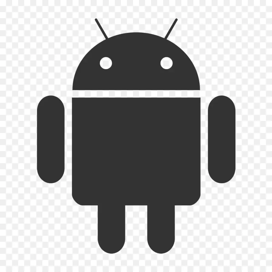 Logo Android，Robot PNG