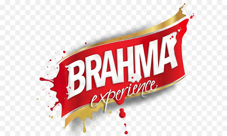 Brahma Bir，Bir PNG