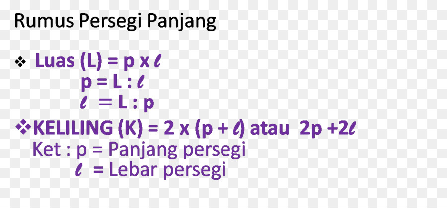 Dokumen，Tulisan Tangan PNG