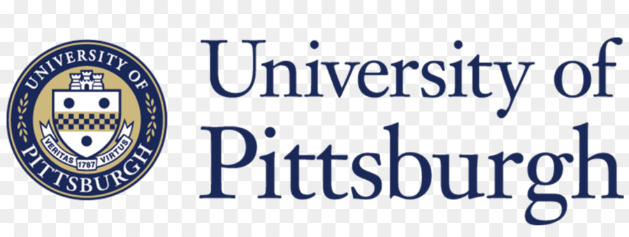 University Of Pittsburgh，University Of Pittsburgh School Of Kesehatan Dan Ilmu Rehabilitasi PNG