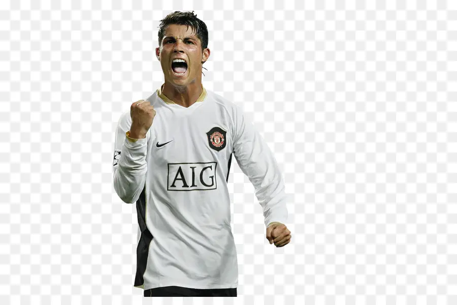 Jersey，Cristiano Ronaldo PNG