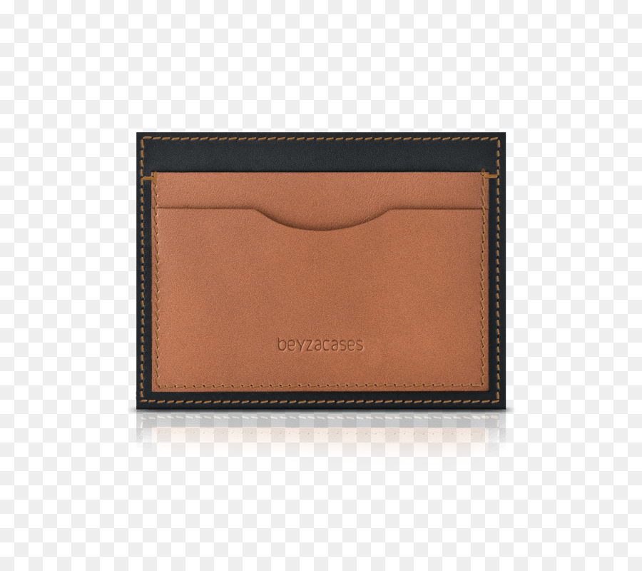 Dompet，Kulit PNG