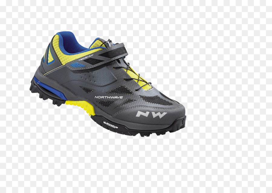 Sepatu，Enduro PNG