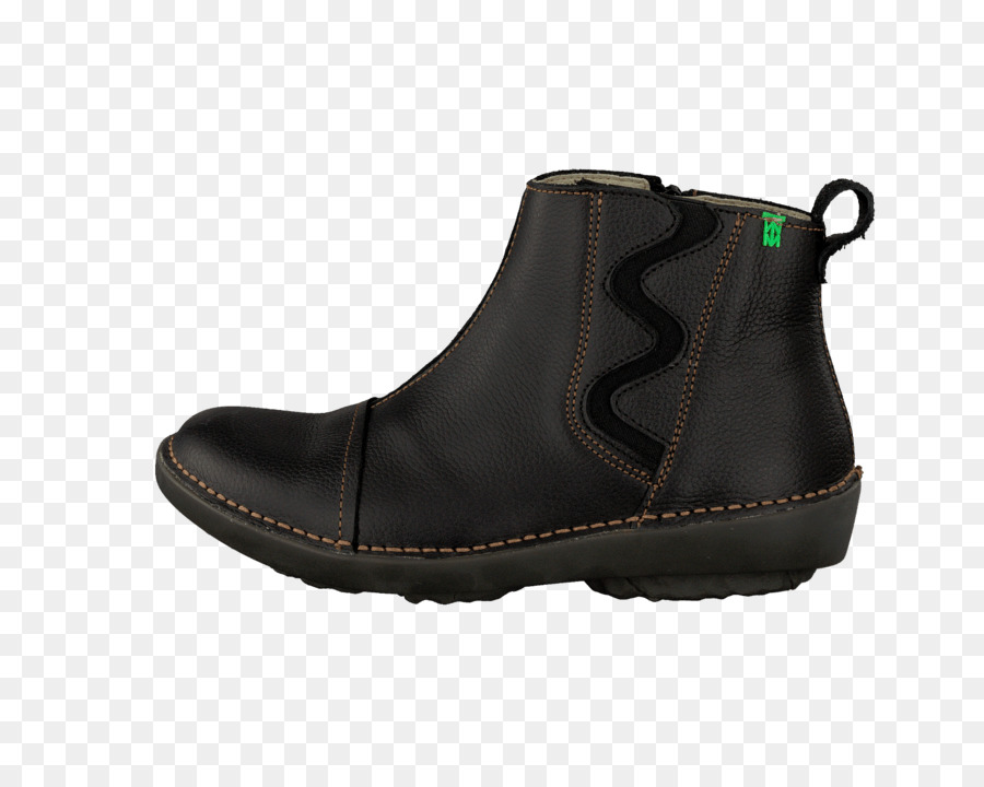 Chelsea Boot，Sepatu PNG