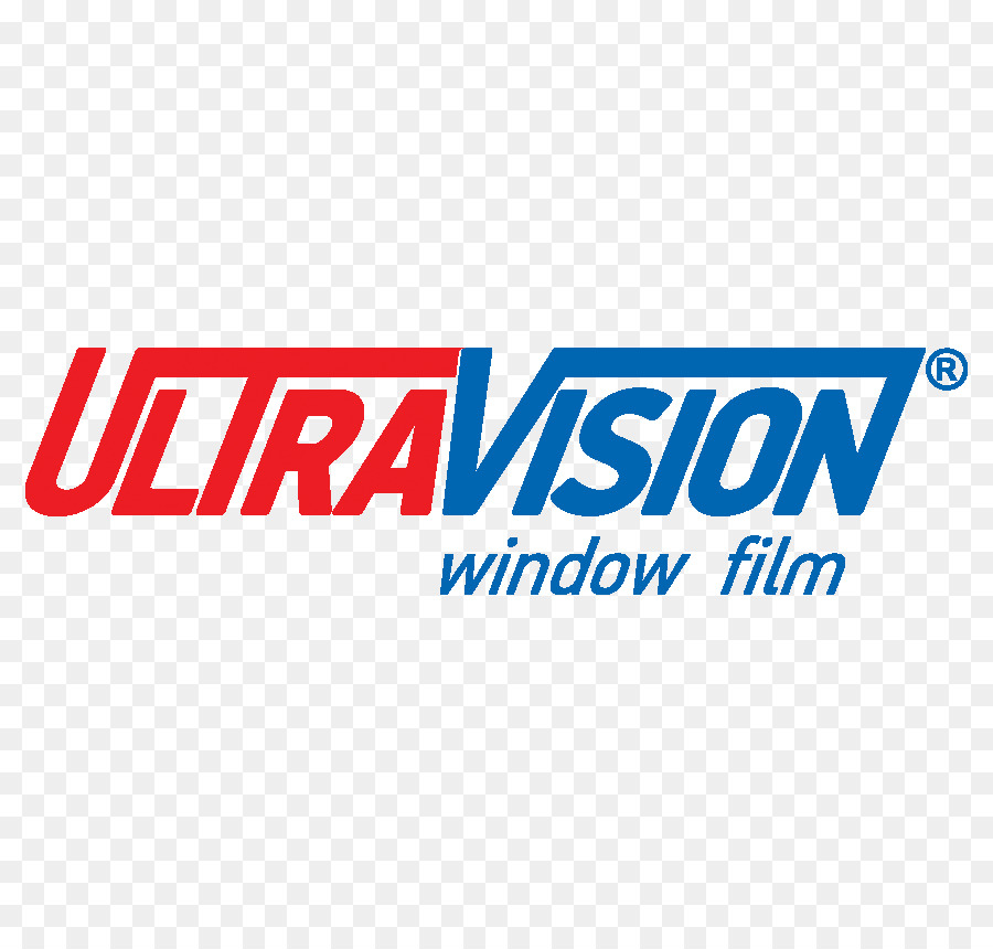 Mobil，Ultravision Dv Wilayah Tint Film PNG