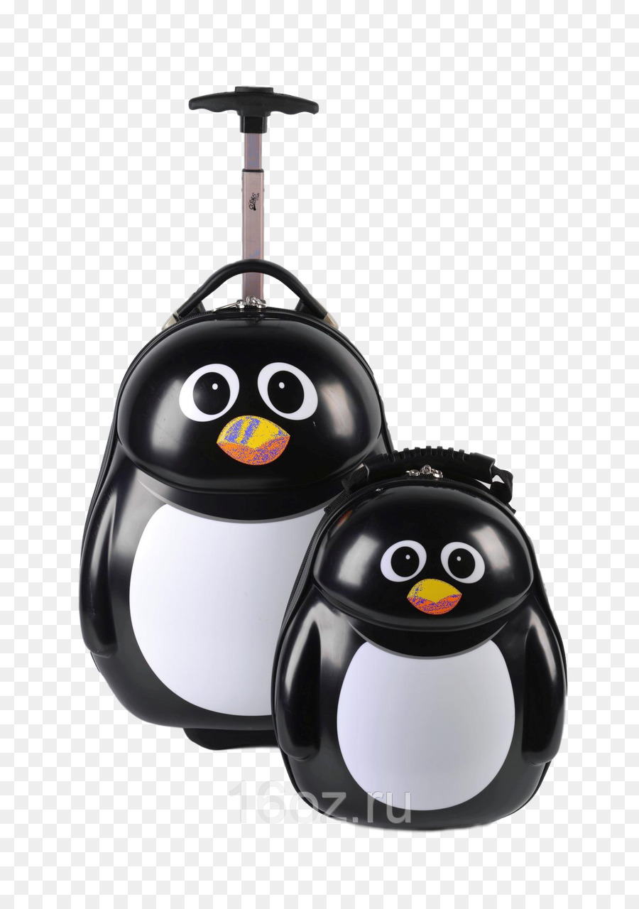 Penguin，Koper PNG