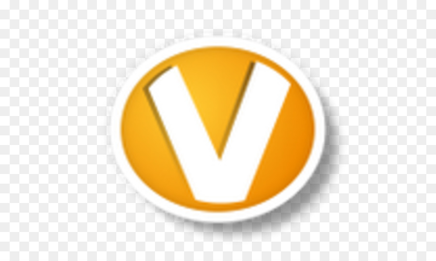 Oovoo，Videotelephony PNG