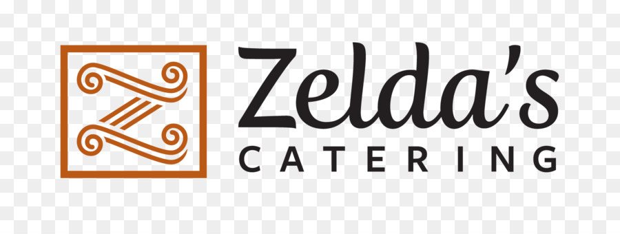 Zelda Catering，Koki PNG