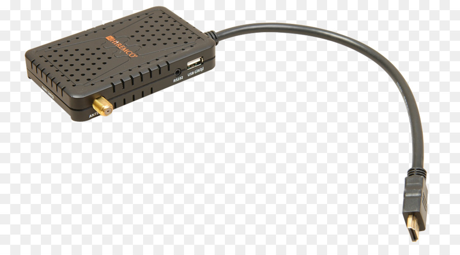 Adaptor，Hdmi PNG